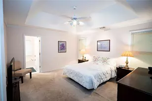 405 Radcliffe Trce, Covington, GA 30016 - Photo 23