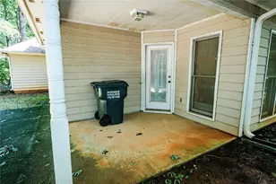 405 Radcliffe Trce, Covington, GA 30016 - Photo 61