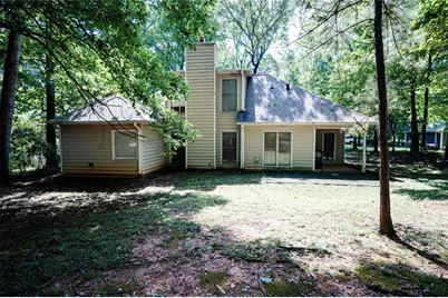 405 Radcliffe Trace, Covington, GA 30016 - Photo 59