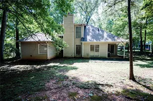 405 Radcliffe Trce, Covington, GA 30016 - Photo 59