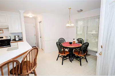 405 Radcliffe Trace, Covington, GA 30016 - Photo 17