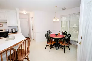 405 Radcliffe Trce, Covington, GA 30016 - Photo 17