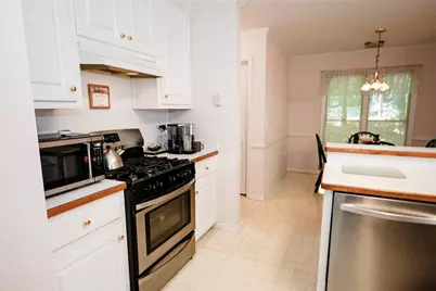 405 Radcliffe Trace, Covington, GA 30016 - Photo 21