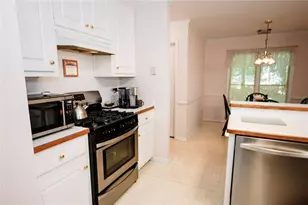 405 Radcliffe Trce, Covington, GA 30016 - Photo 21