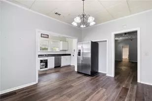 5001 Thompson Bridge Rd, Murrayville, GA 30564 - Photo 23