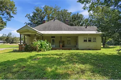 5001 Thompson Bridge Road, Murrayville, GA 30564 - Photo 13