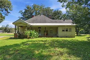 5001 Thompson Bridge Rd, Murrayville, GA 30564 - Photo 13