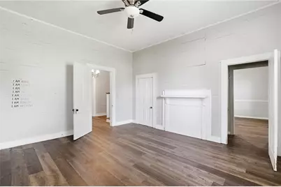 5001 Thompson Bridge Road, Murrayville, GA 30564 - Photo 17