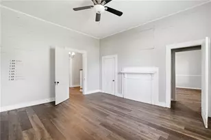 5001 Thompson Bridge Rd, Murrayville, GA 30564 - Photo 17