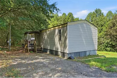 5001 Thompson Bridge Road, Murrayville, GA 30564 - Photo 27