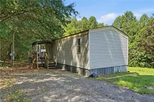5001 Thompson Bridge Rd, Murrayville, GA 30564 - Photo 27