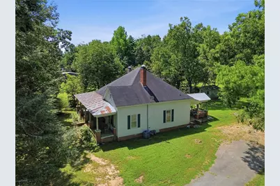 5001 Thompson Bridge Road, Murrayville, GA 30564 - Photo 3