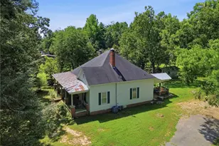 5001 Thompson Bridge Rd, Murrayville, GA 30564 - Photo 3