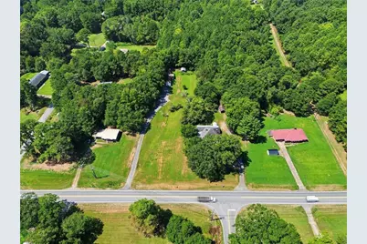 5001 Thompson Bridge Road, Murrayville, GA 30564 - Photo 41