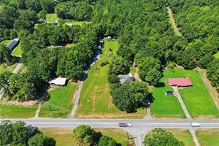 5001 Thompson Bridge Rd, Murrayville, GA 30564 - Photo 41