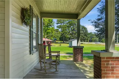 5001 Thompson Bridge Road, Murrayville, GA 30564 - Photo 7
