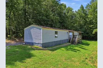 5001 Thompson Bridge Road, Murrayville, GA 30564 - Photo 5