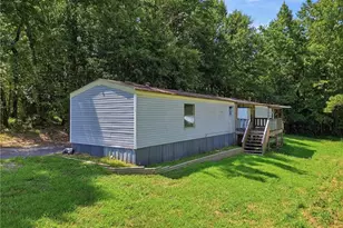 5001 Thompson Bridge Rd, Murrayville, GA 30564 - Photo 5