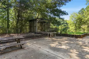 6265 Smith Mill Rd, Gainesville, GA 30506 - Photo 17