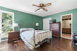 6265 Smith Mill Rd, Gainesville, GA 30506 - Photo 15