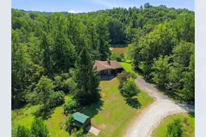 6265 Smith Mill Road, Gainesville, GA 30506 - Photo 3