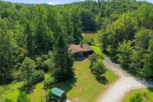 6265 Smith Mill Rd, Gainesville, GA 30506 - Photo 3