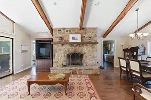 6265 Smith Mill Rd, Gainesville, GA 30506 - Photo 11