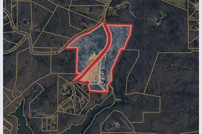 6265 Smith Mill Road, Gainesville, GA 30506 - Photo 25
