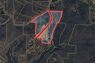 6265 Smith Mill Rd, Gainesville, GA 30506 - Photo 25