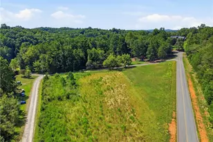 6265 Smith Mill Rd, Gainesville, GA 30506 - Photo 23