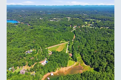6265 Smith Mill Road, Gainesville, GA 30506 - Photo 1