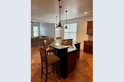 16 Plum Blossom Lane, Hampton, GA 30228 - Photo 19