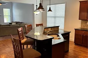 16 Plum Blossom Ln, Hampton, GA 30228 - Photo 19