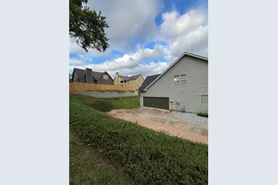 16 Plum Blossom Lane, Hampton, GA 30228 - Photo 59