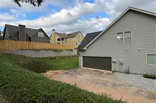 16 Plum Blossom Ln, Hampton, GA 30228 - Photo 59