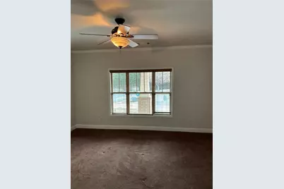 16 Plum Blossom Lane, Hampton, GA 30228 - Photo 29