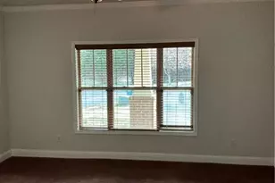 16 Plum Blossom Ln, Hampton, GA 30228 - Photo 29