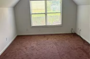16 Plum Blossom Ln, Hampton, GA 30228 - Photo 35