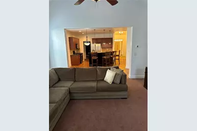 16 Plum Blossom Lane, Hampton, GA 30228 - Photo 15