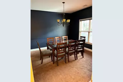 16 Plum Blossom Lane, Hampton, GA 30228 - Photo 25