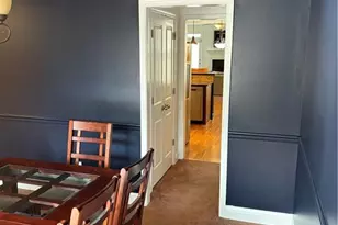 16 Plum Blossom Ln, Hampton, GA 30228 - Photo 27