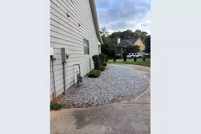 16 Plum Blossom Lane, Hampton, GA 30228 - Photo 55