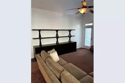 16 Plum Blossom Lane, Hampton, GA 30228 - Photo 11