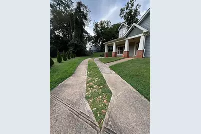 16 Plum Blossom Lane, Hampton, GA 30228 - Photo 3