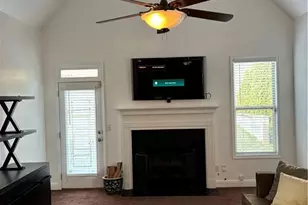16 Plum Blossom Ln, Hampton, GA 30228 - Photo 7