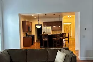 16 Plum Blossom Ln, Hampton, GA 30228 - Photo 13