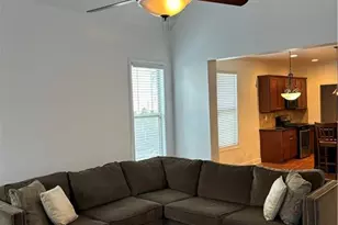 16 Plum Blossom Ln, Hampton, GA 30228 - Photo 15