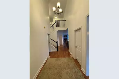 16 Plum Blossom Lane, Hampton, GA 30228 - Photo 5