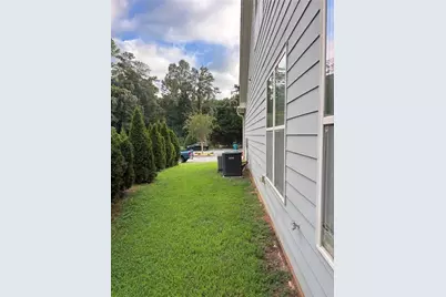 16 Plum Blossom Lane, Hampton, GA 30228 - Photo 51