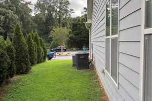 16 Plum Blossom Ln, Hampton, GA 30228 - Photo 51